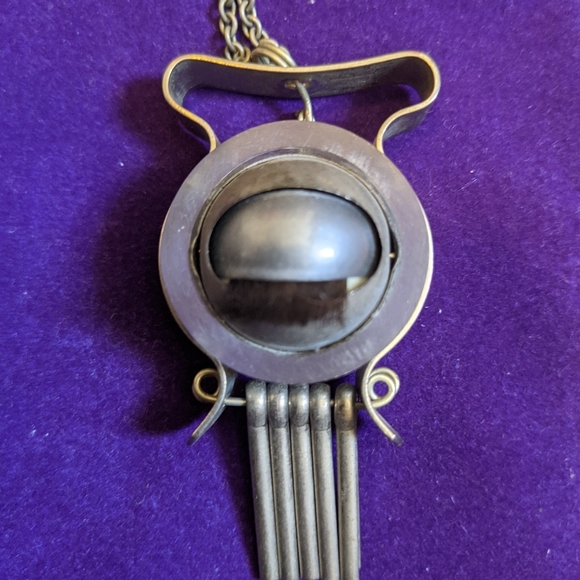 See all pics! Not for sale yet but offers welcome - Picture 8 of 8